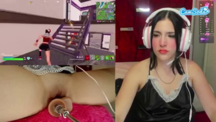 demiparisi