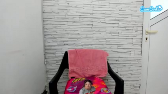 eveeevian