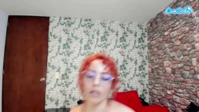isabell2424