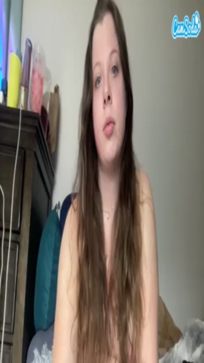 jujusworld