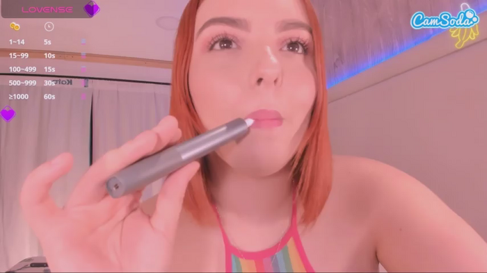 julietavargas