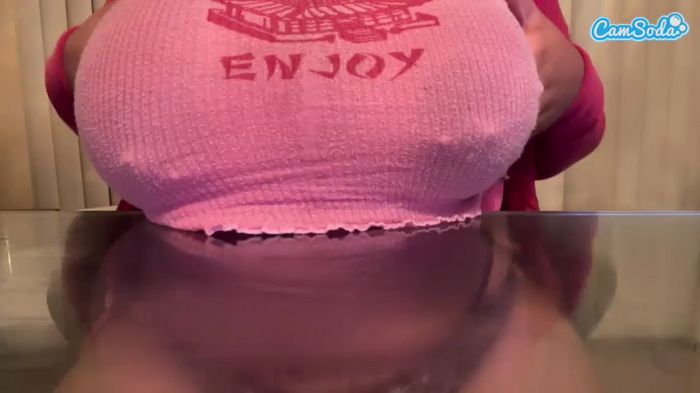 ladycruz