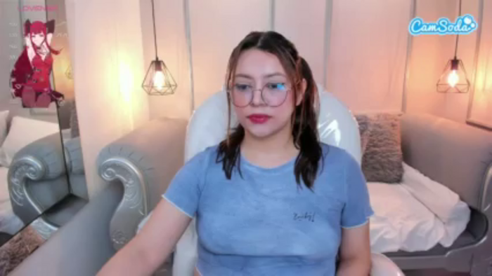 lanna18x