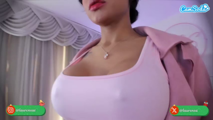 laurensaenz