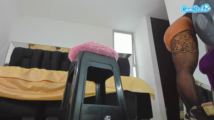 lexiiross