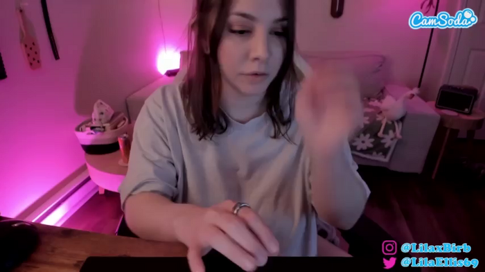 lila-ellis