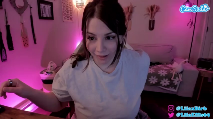 lila-ellis