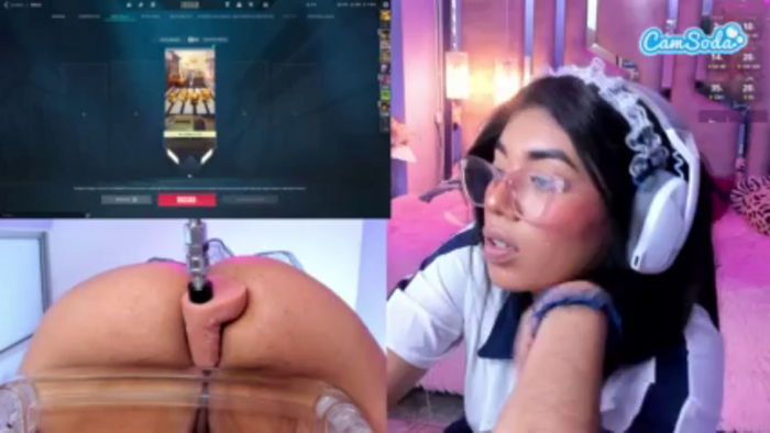 lissgames