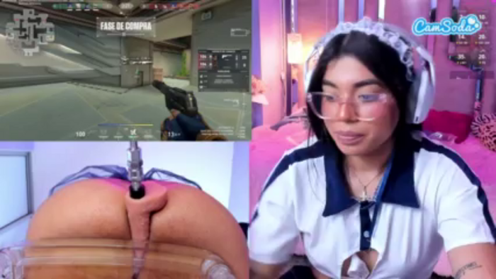 lissgames