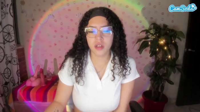 liz-martins