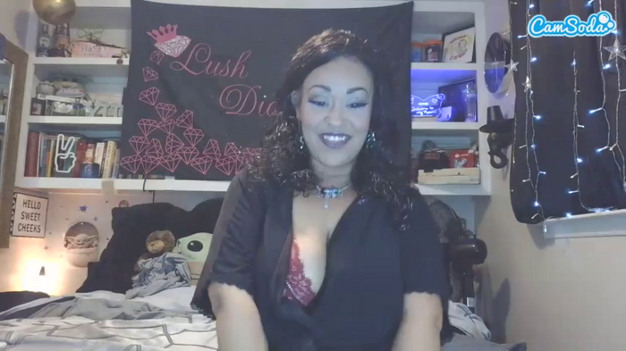 lushdiamondz