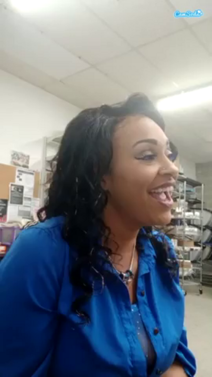 lushdiamondz