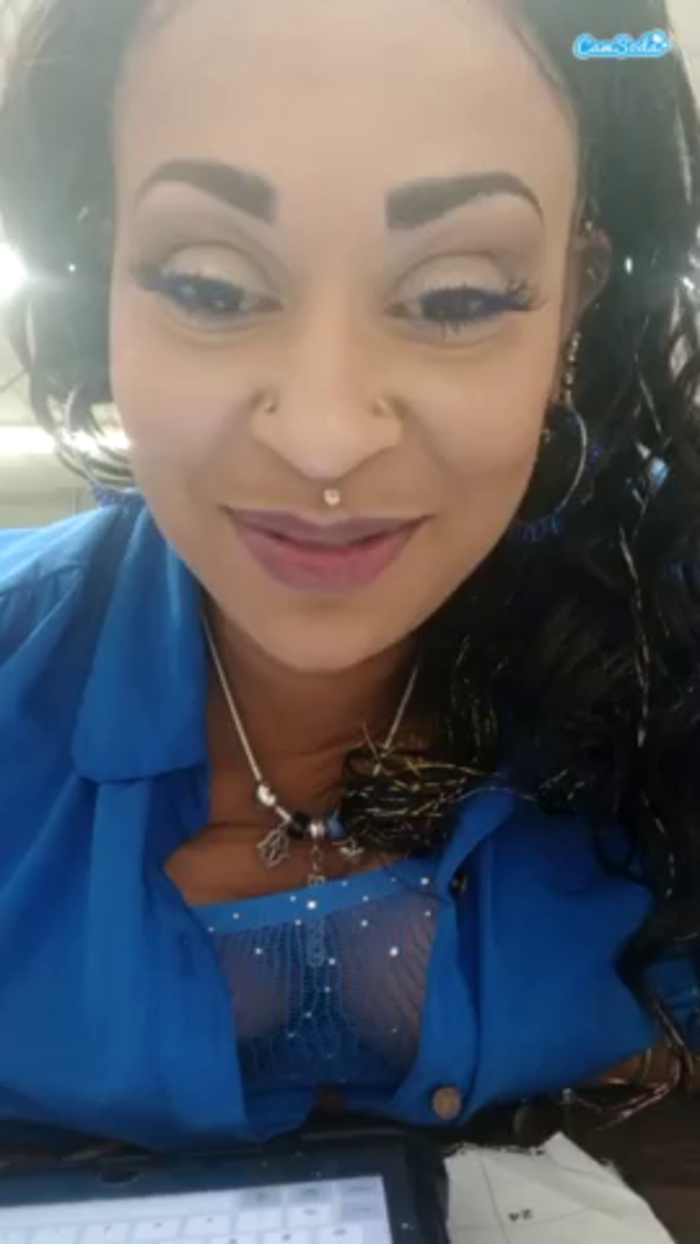 lushdiamondz
