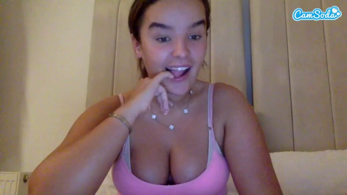 maisiesmithxx