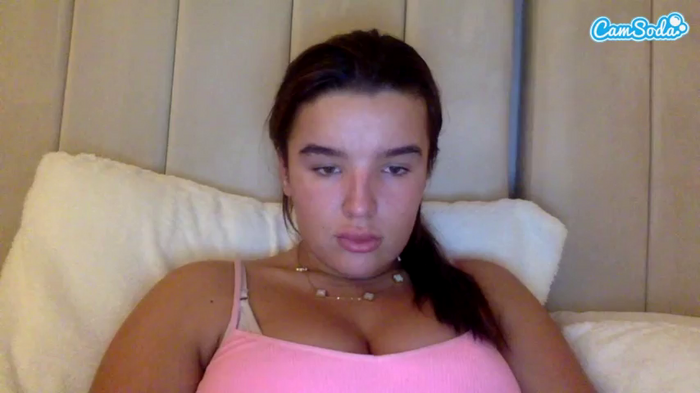 maisiesmithxx