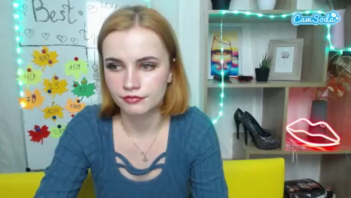 margaritakiss