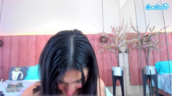 marianabranz