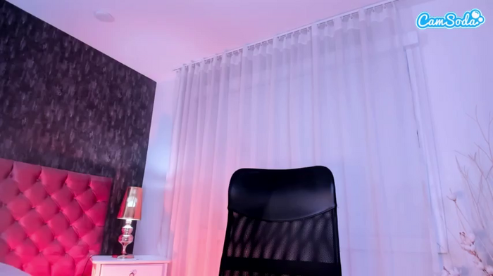 maryyjanne
