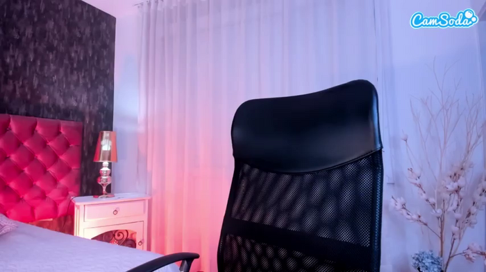 maryyjanne