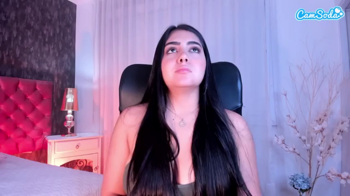 maryyjanne