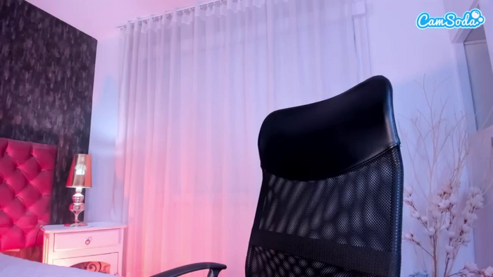 maryyjanne