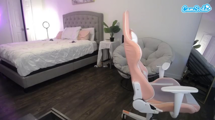 misslauriemichelle