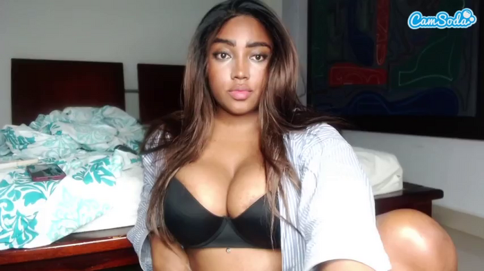 naommiscott