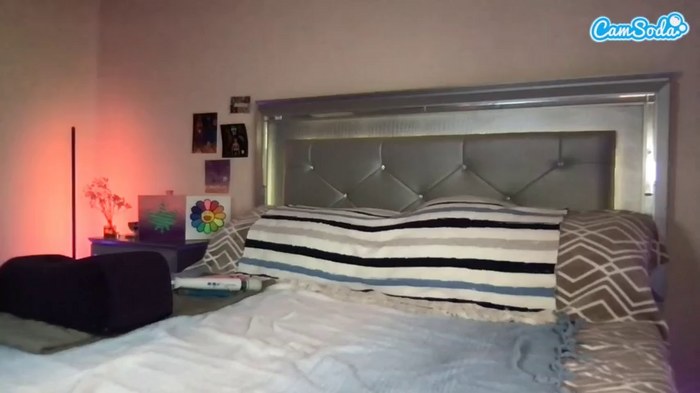 nilanibandz