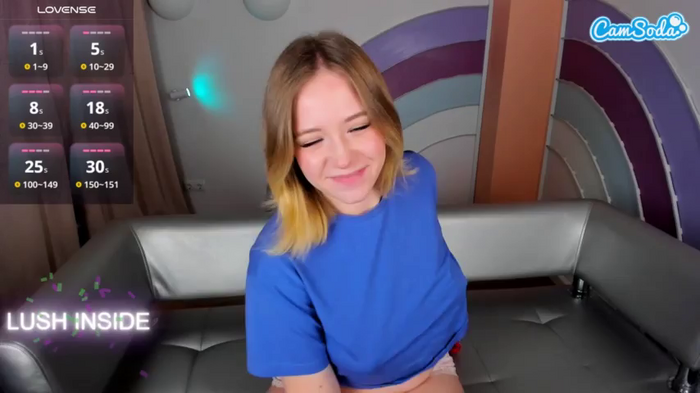 pretty-alison