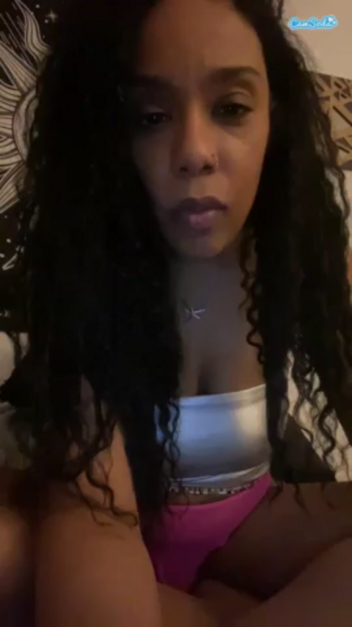 princesskitty