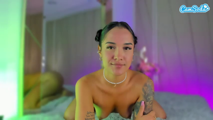 roxana-connor