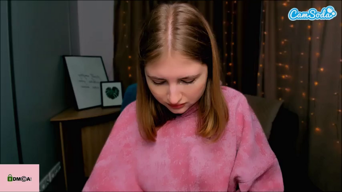 sabrina-kiss1