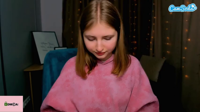 sabrina-kiss1
