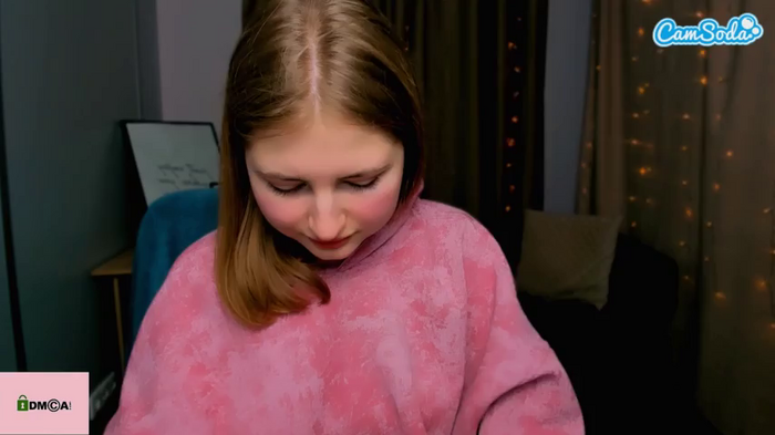 sabrina-kiss1