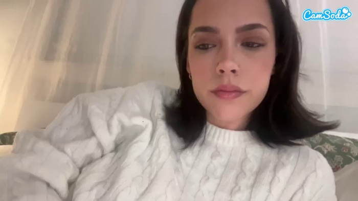 samantharose1