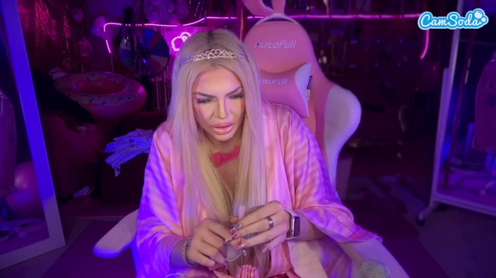 sammisprinkles