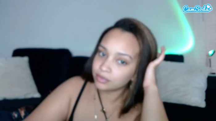 sashaishere