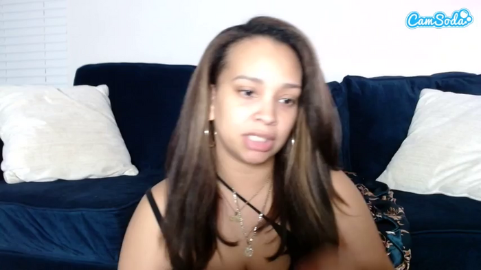 sashaishere