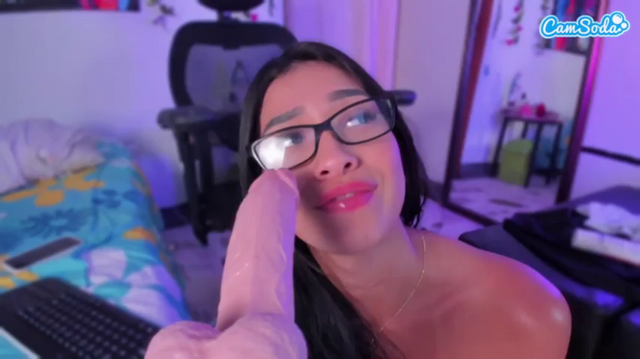 sophielaurents
