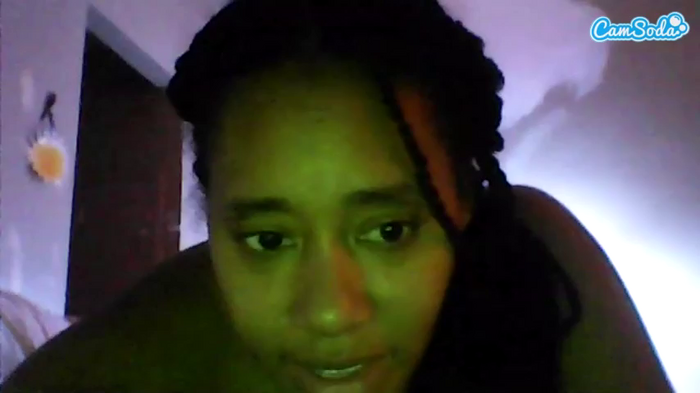tastyfantasy87