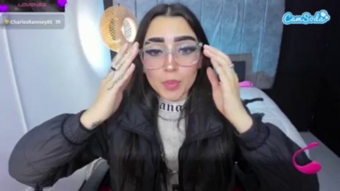 valentina-asmodea