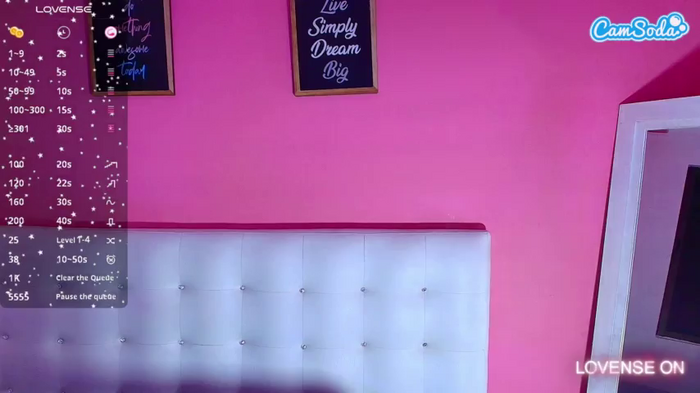 valentinarivas