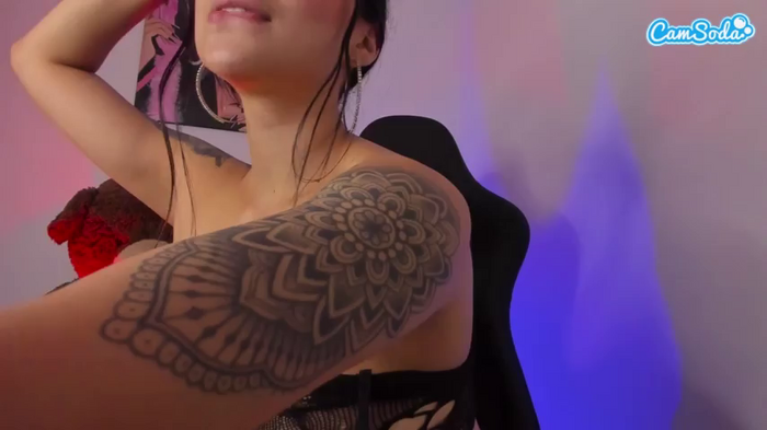 vane-ssoto
