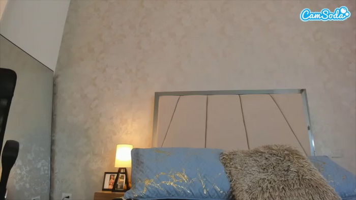 victoriabenedetti2