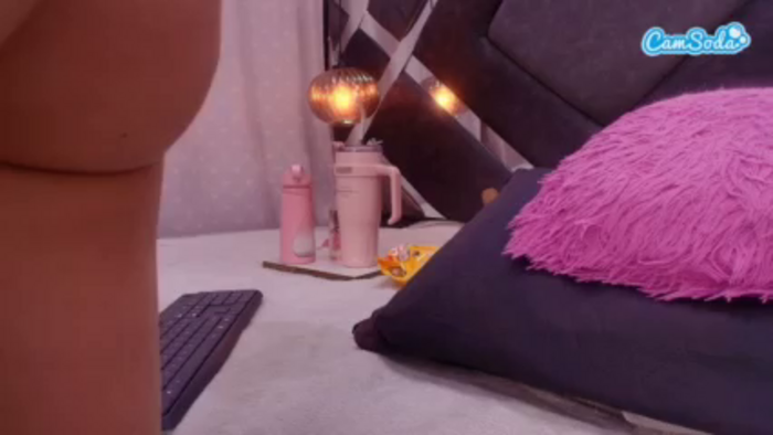 violeta-sanz