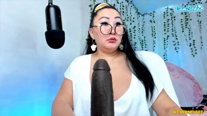 wethoneybee