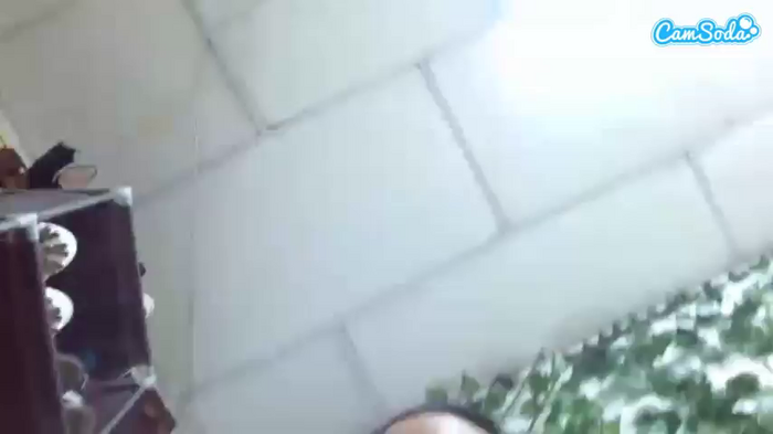 wonderfulltitys-mia