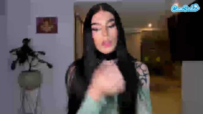 gigibadassxx