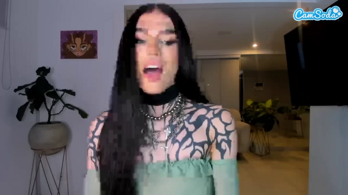gigibadassxx