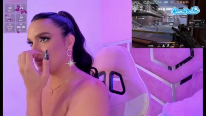 kylievictoria